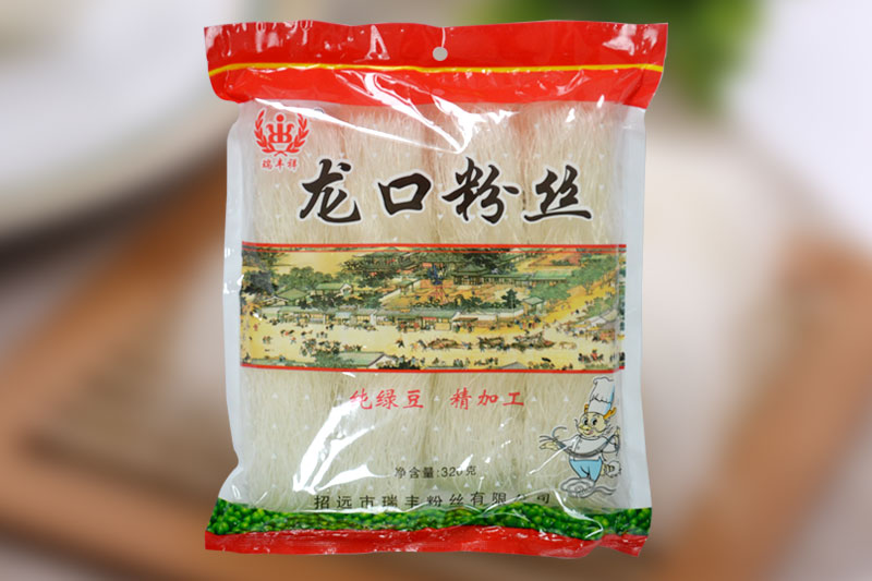 Longkou vermicelli 320g