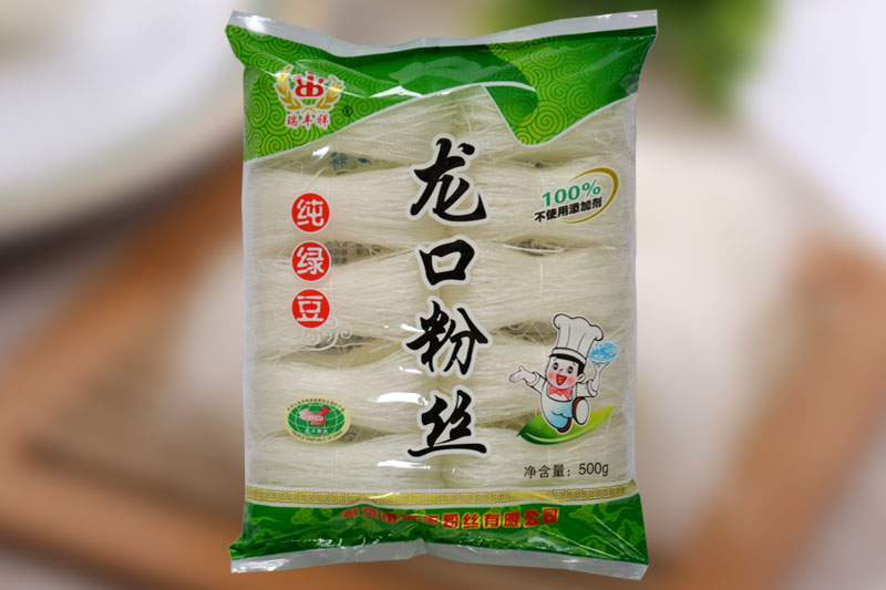 Longkou vermicelli 500g