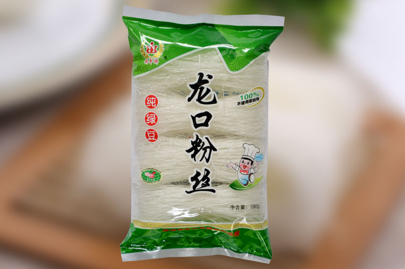 Longkou vermicelli 300g